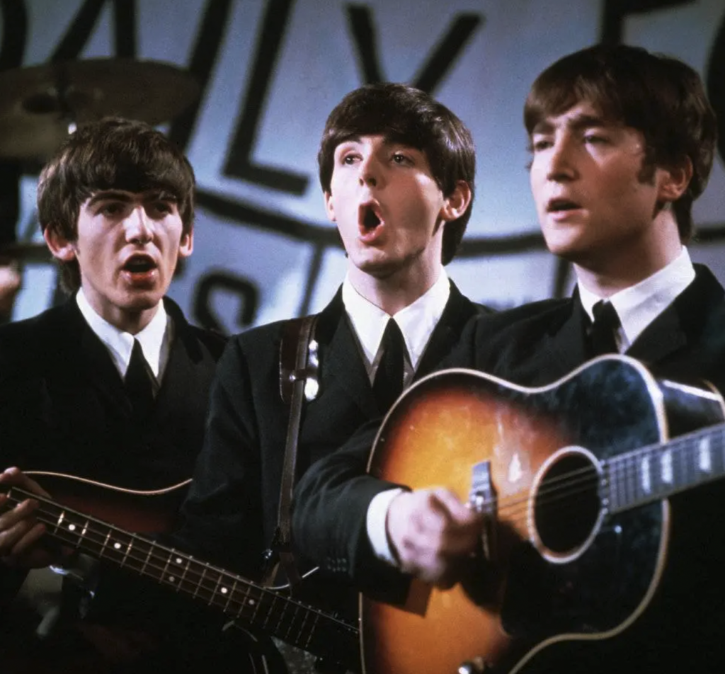 NFT引发的“十大行业变局” NFT引发的“十大行业变局”