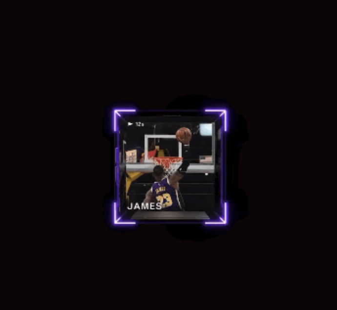 NFT引发的“十大行业变局” NFT引发的“十大行业变局”