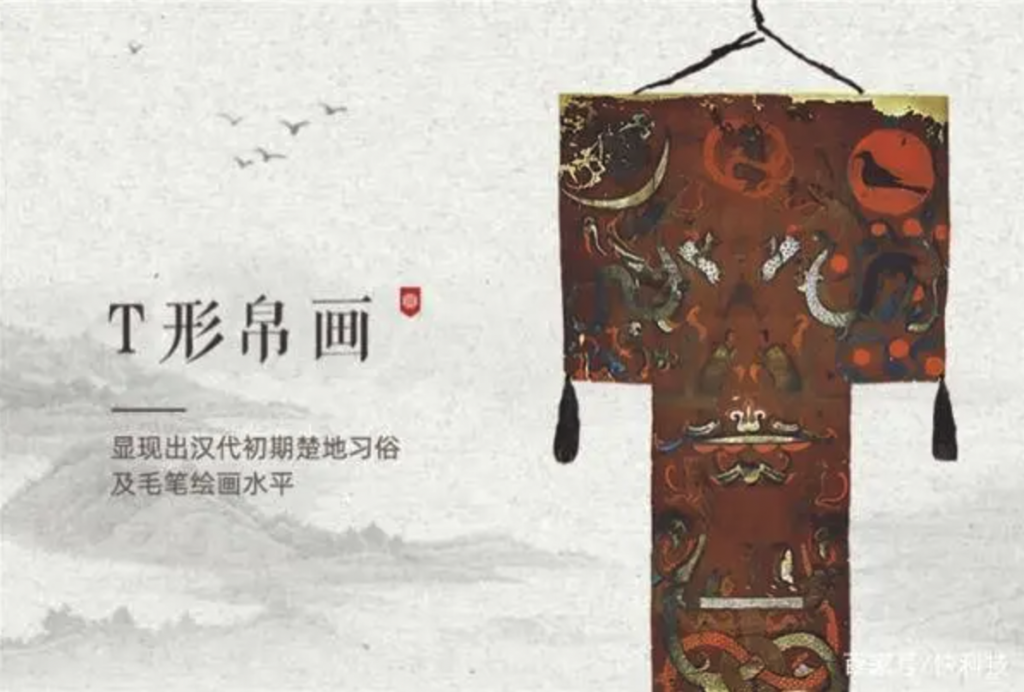 NFT引发的“十大行业变局” NFT引发的“十大行业变局”