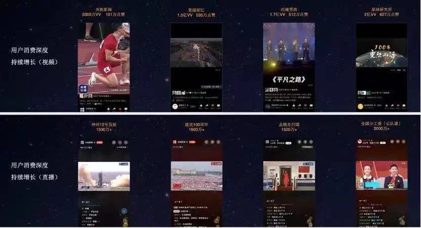 抖音生猛,张小龙以退为进 抖音生猛,张小龙以退为进