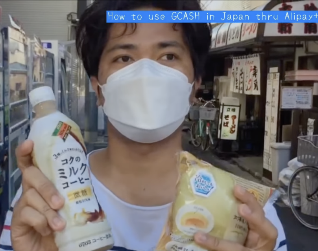 出海近10年,蚂蚁用10+钱包串联起10亿+亚洲消费者 出海近10年,蚂蚁用10+钱包串联起10亿+亚洲消费者