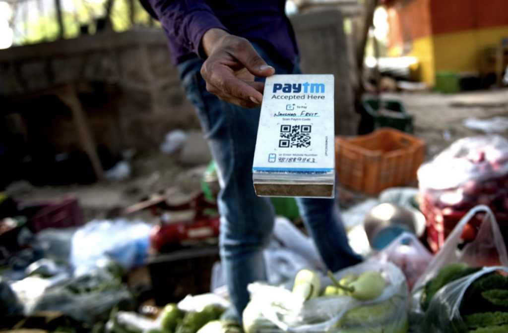 出海近10年,蚂蚁用10+钱包串联起10亿+亚洲消费者 出海近10年,蚂蚁用10+钱包串联起10亿+亚洲消费者