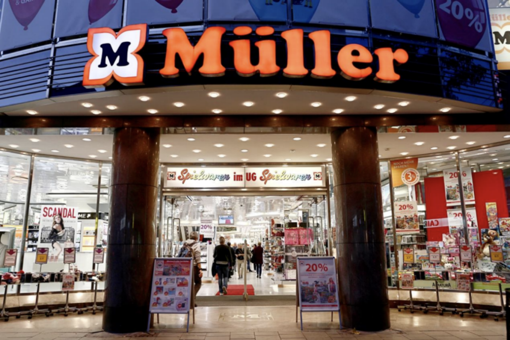 出海近10年,蚂蚁用10+钱包串联起10亿+亚洲消费者 出海近10年,蚂蚁用10+钱包串联起10亿+亚洲消费者