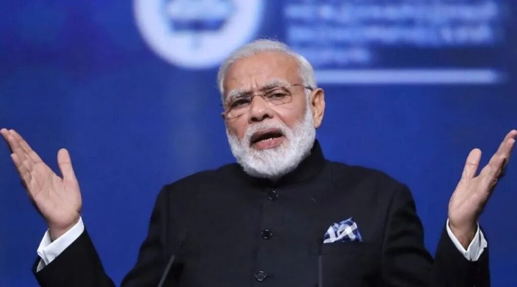 火热的印度工厂,带不动印度制造 火热的印度工厂,带不动印度制造