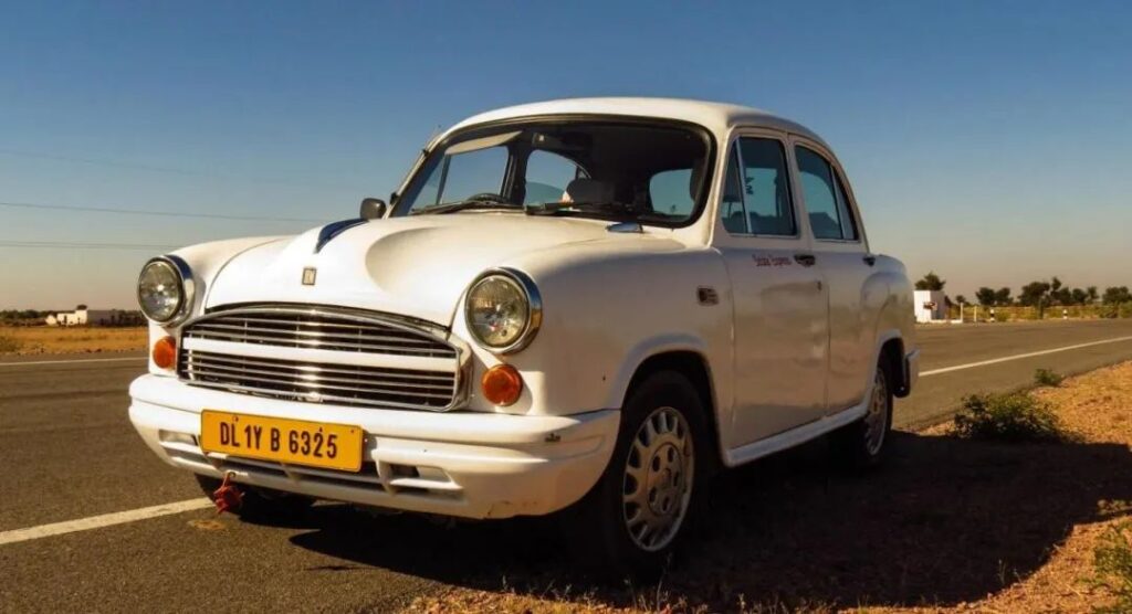 火热的印度工厂,带不动印度制造 火热的印度工厂,带不动印度制造