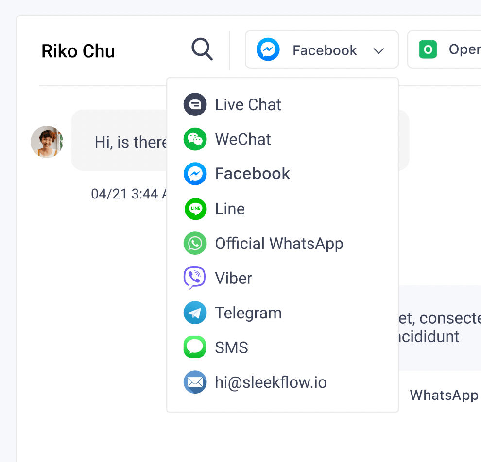 从印度、东南亚到拉美,社交电商“席卷”新兴市场 从印度、东南亚到拉美,社交电商“席卷”新兴市场