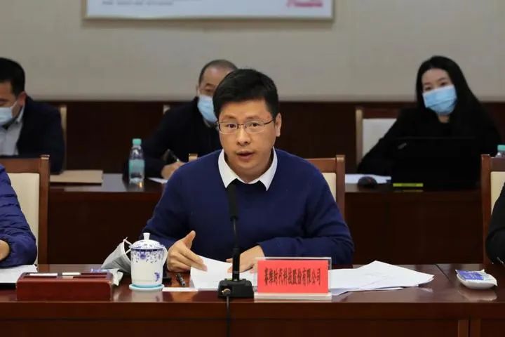 跨境大卖家排队上市:深度起底两种赚钱模式、三大生存风险 跨境大卖家排队上市:深度起底两种赚钱模式、三大生存风险