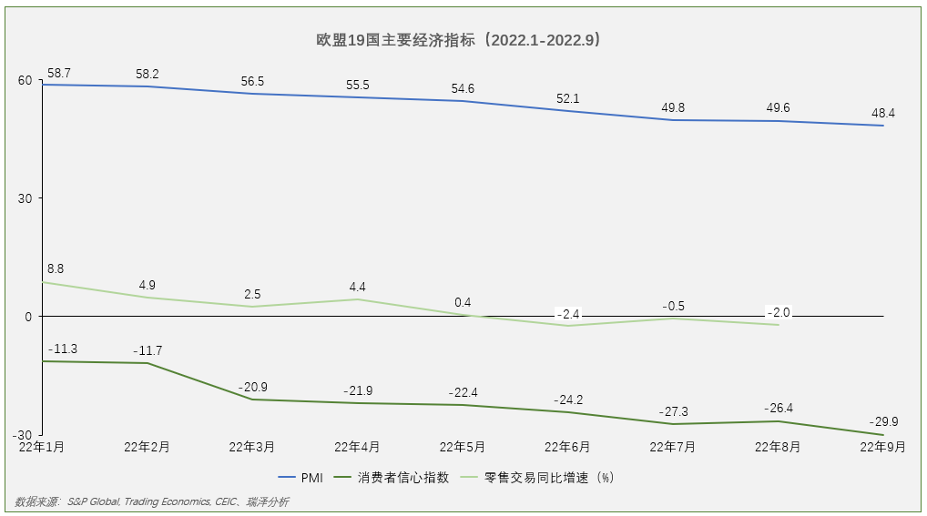 蔚来高调入欧对车企出海的启发 蔚来高调入欧对车企出海的启发