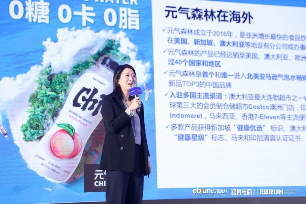 破产?裁员?摆烂?20位大佬集体发声:不要过度悲观! 破产?裁员?摆烂?20位大佬集体发声:不要过度悲观!