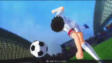 和世界杯一同到来的,还有FIFA们的进化拐点 和世界杯一同到来的,还有FIFA们的进化拐点