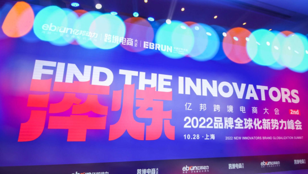 破产?裁员?摆烂?20位大佬集体发声:不要过度悲观! 破产?裁员?摆烂?20位大佬集体发声:不要过度悲观!