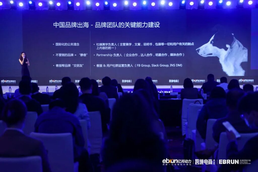 破产?裁员?摆烂?20位大佬集体发声:不要过度悲观! 破产?裁员?摆烂?20位大佬集体发声:不要过度悲观!