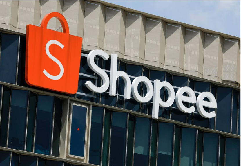 全球收缩后修炼内功,Shopee仍然未来可期 全球收缩后修炼内功,Shopee仍然未来可期