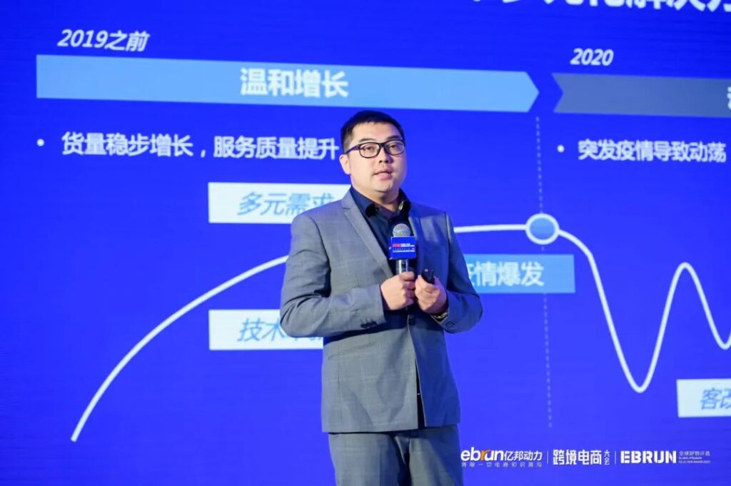 破产?裁员?摆烂?20位大佬集体发声:不要过度悲观! 破产?裁员?摆烂?20位大佬集体发声:不要过度悲观!