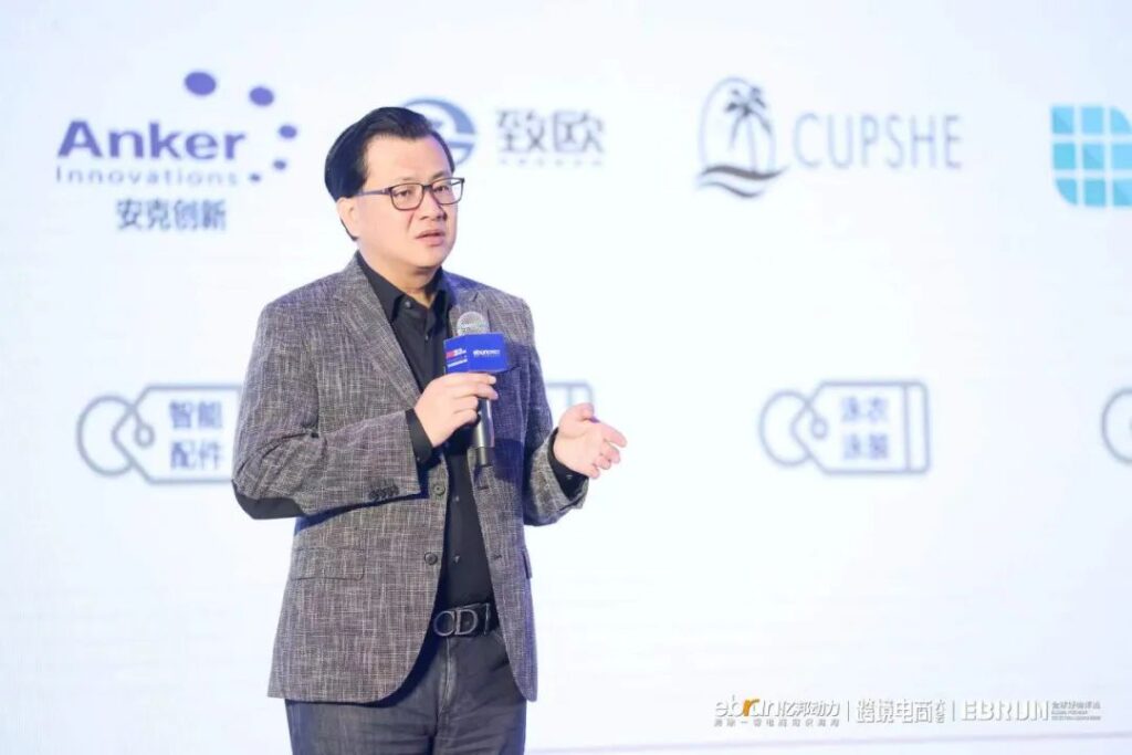 破产?裁员?摆烂?20位大佬集体发声:不要过度悲观! 破产?裁员?摆烂?20位大佬集体发声:不要过度悲观!