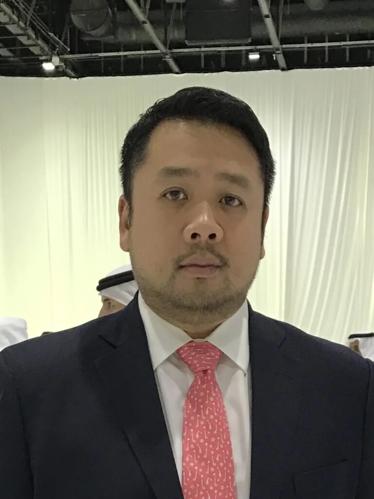 “云”战疫时代, 如何抓住印尼餐饮业转型风口? “云”战疫时代, 如何抓住印尼餐饮业转型风口?
