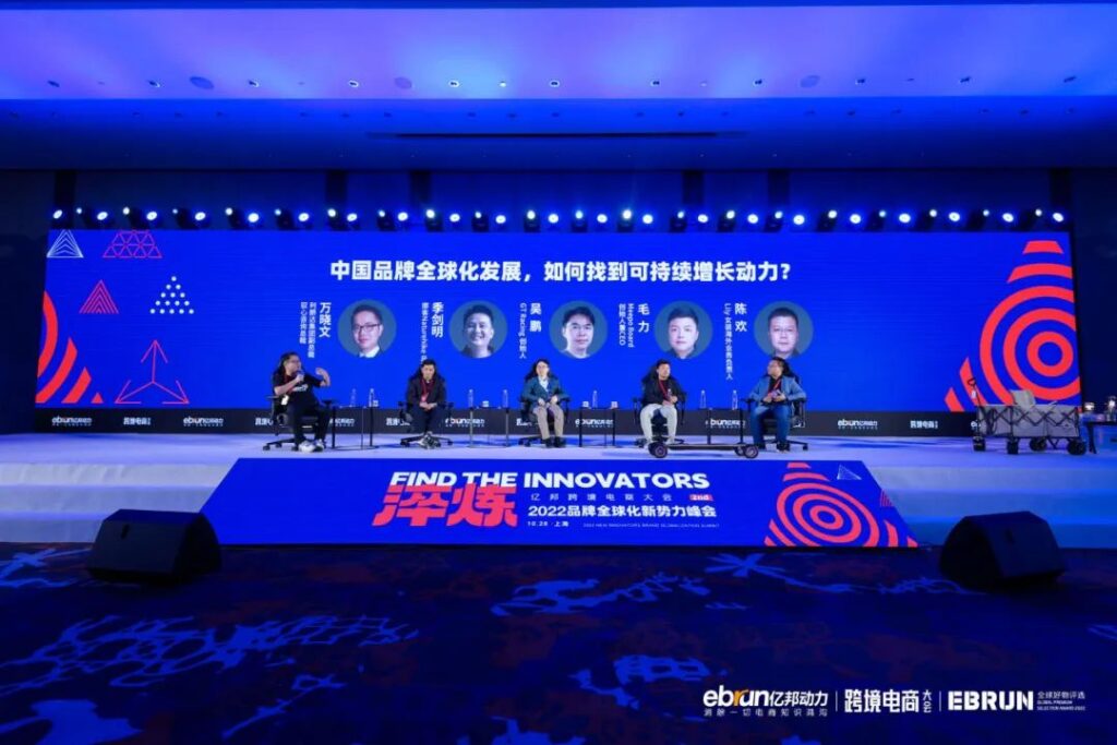 破产?裁员?摆烂?20位大佬集体发声:不要过度悲观! 破产?裁员?摆烂?20位大佬集体发声:不要过度悲观!