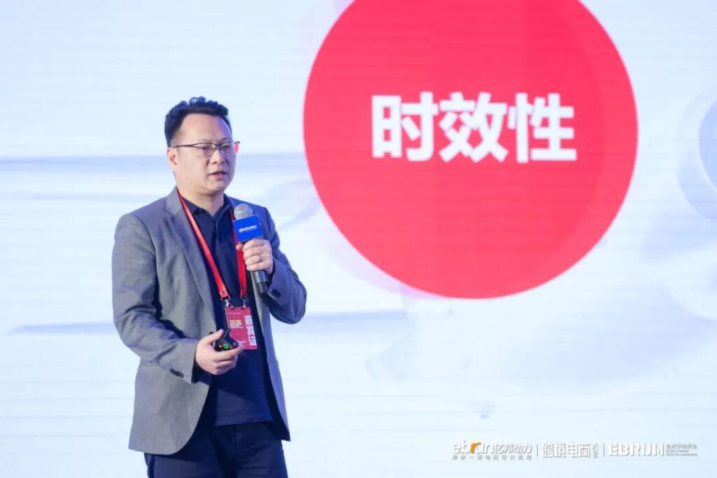 破产?裁员?摆烂?20位大佬集体发声:不要过度悲观! 破产?裁员?摆烂?20位大佬集体发声:不要过度悲观!