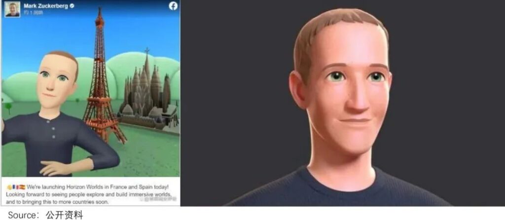 Facebook正逐渐百度化 Facebook正逐渐百度化