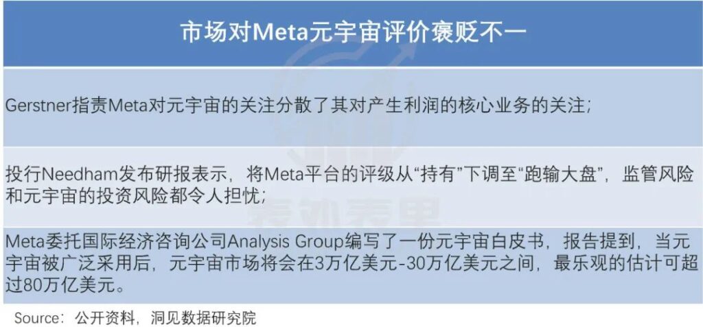 Facebook正逐渐百度化 Facebook正逐渐百度化