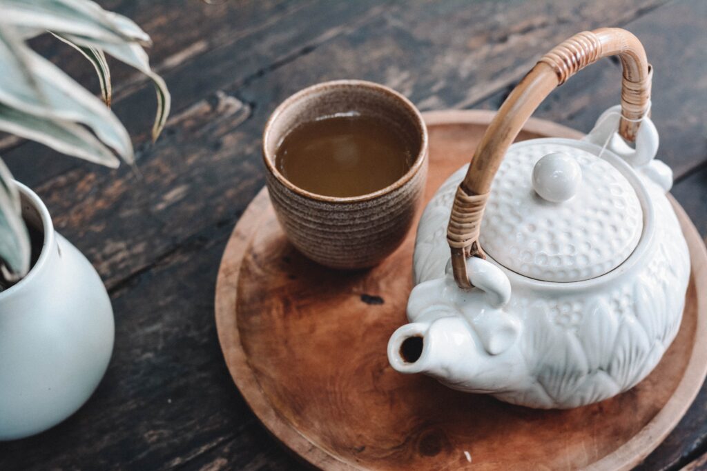 新茶饮出海反内卷:单店月流水200万,野心不止东南亚 新茶饮出海反内卷:单店月流水200万,野心不止东南亚