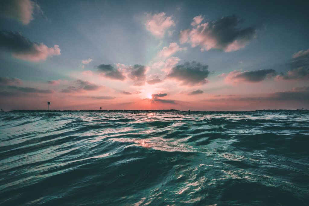 IPO出海,寻找新大陆 IPO出海,寻找新大陆