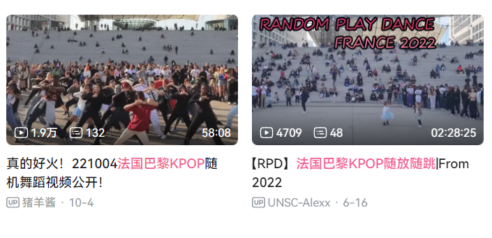 2022,K-pop闯美大获全胜了吗? 2022,K-pop闯美大获全胜了吗?