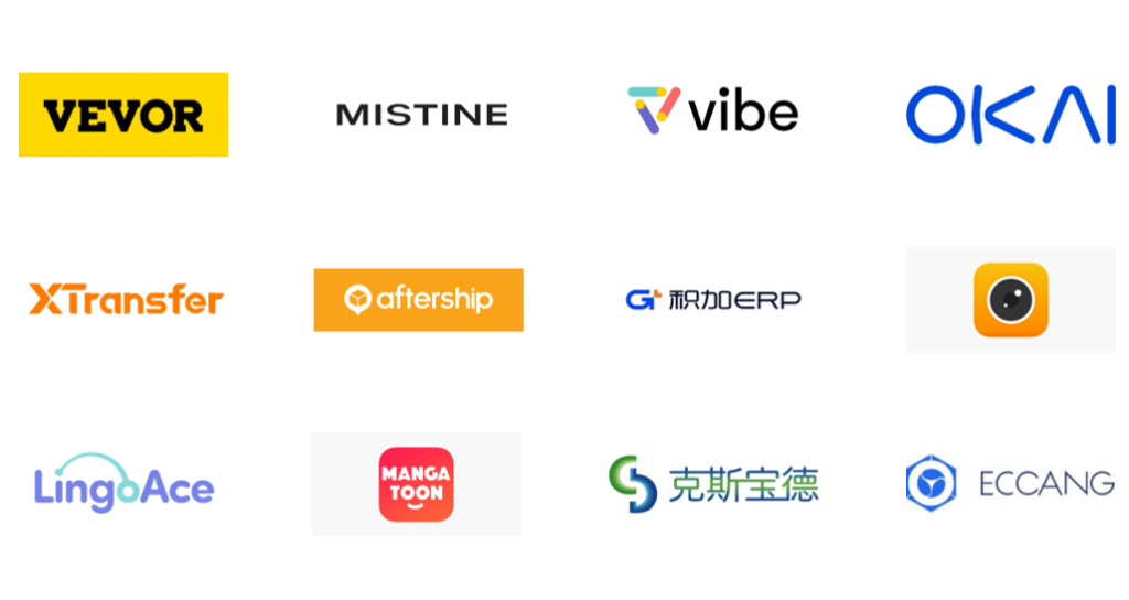 东南亚市场系列研究(四):本地生活赛道观察 东南亚市场系列研究(四):本地生活赛道观察