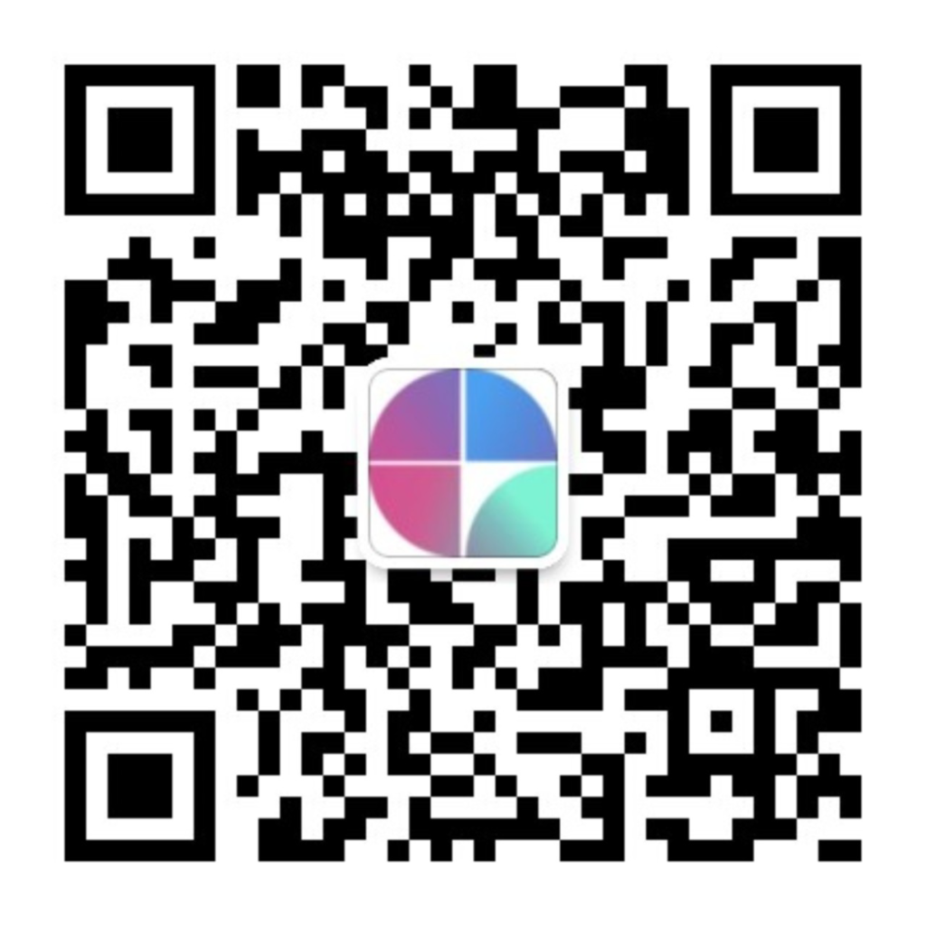 日韩暴涨,欧洲跳水?2023年App买量战场正在转移 日韩暴涨,欧洲跳水?2023年App买量战场正在转移