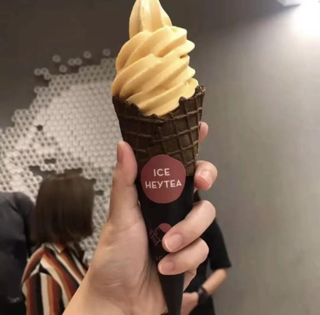 日销3万杯,新茶饮出海为今年最大增量? 日销3万杯,新茶饮出海为今年最大增量?