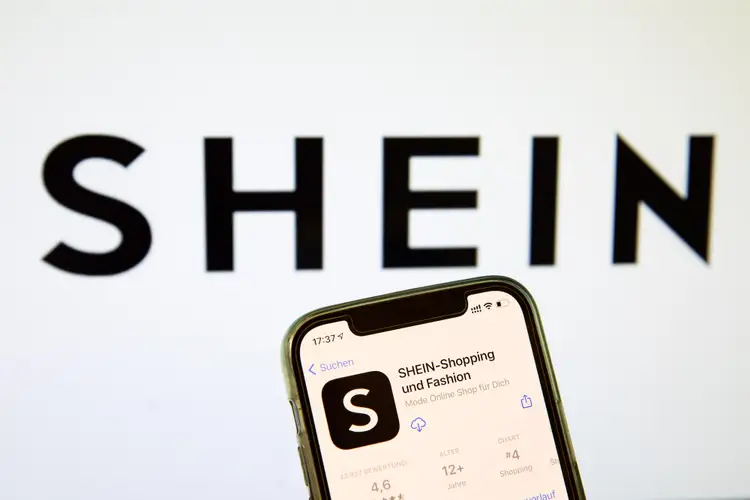 Shein要上市了，但它是怎么赚到钱的？