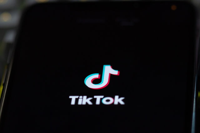 在 TikTok，90% 的跨境商家仍在亏钱