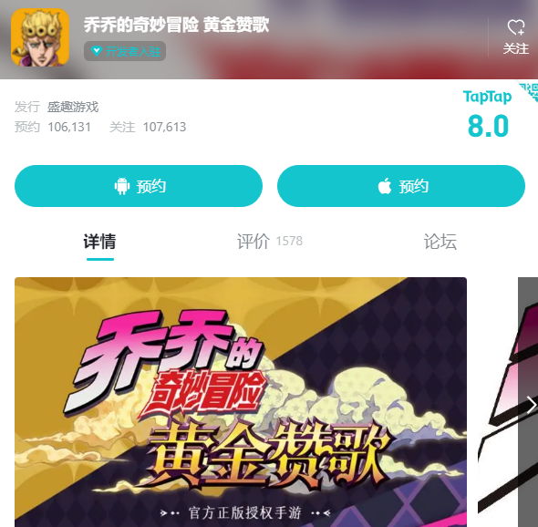 研发人数锐减44%之后,这家大厂打算从头再来 研发人数锐减44%之后,这家大厂打算从头再来