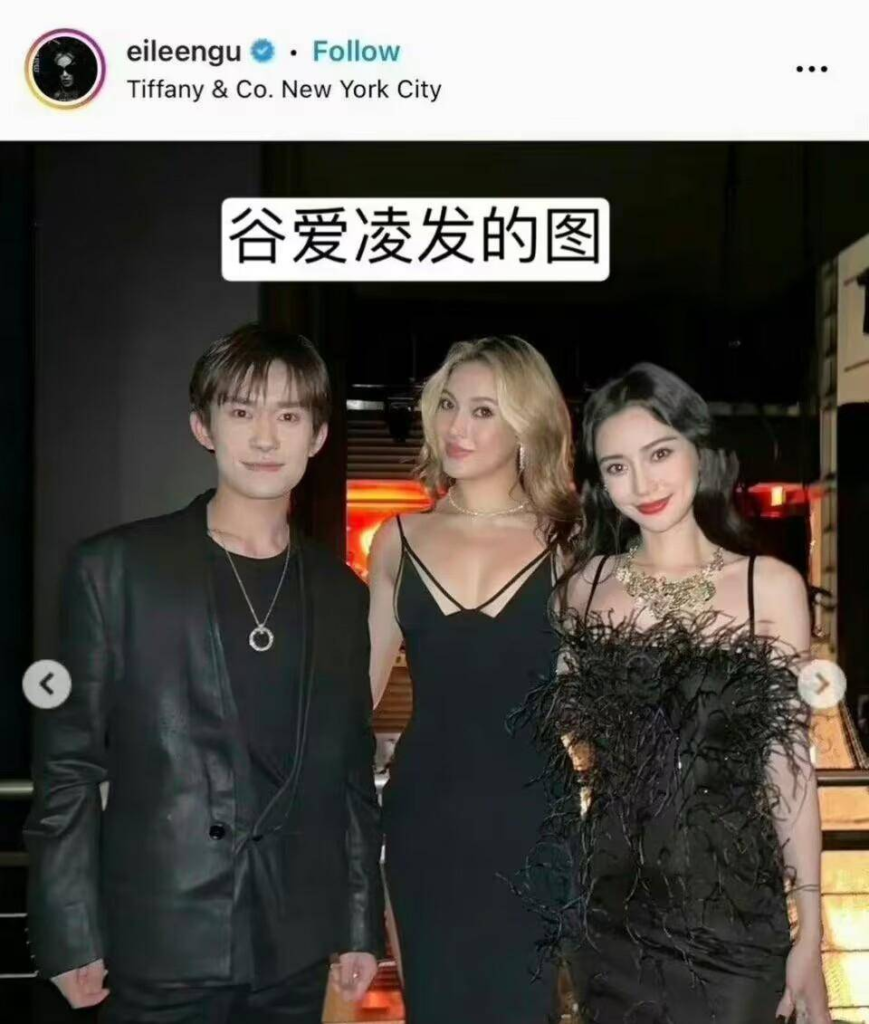 「去滤镜社交」的火热够持久吗?算了吧,下一个 「去滤镜社交」的火热够持久吗?算了吧,下一个