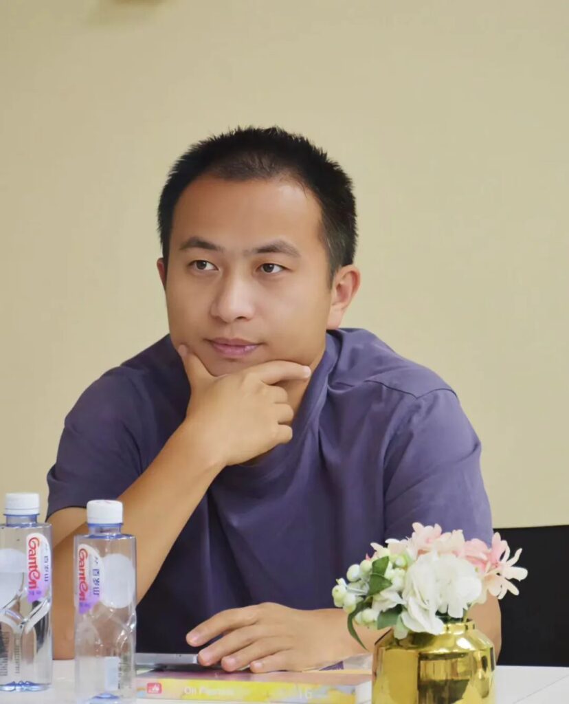 粉丝即金钱,中东网红有多能带货? 粉丝即金钱,中东网红有多能带货?