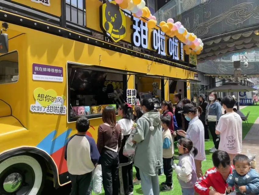 抢滩登陆新蓝海?中餐品牌扎堆出海的背后,何以突围? 抢滩登陆新蓝海?中餐品牌扎堆出海的背后,何以突围?