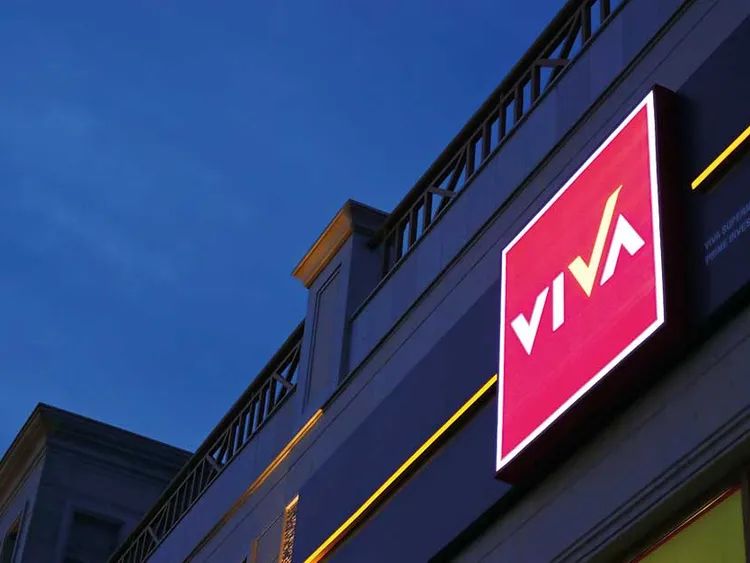 中东土豪也爱“好特卖”?品牌折扣店开进棕榈岛 中东土豪也爱“好特卖”?品牌折扣店开进棕榈岛