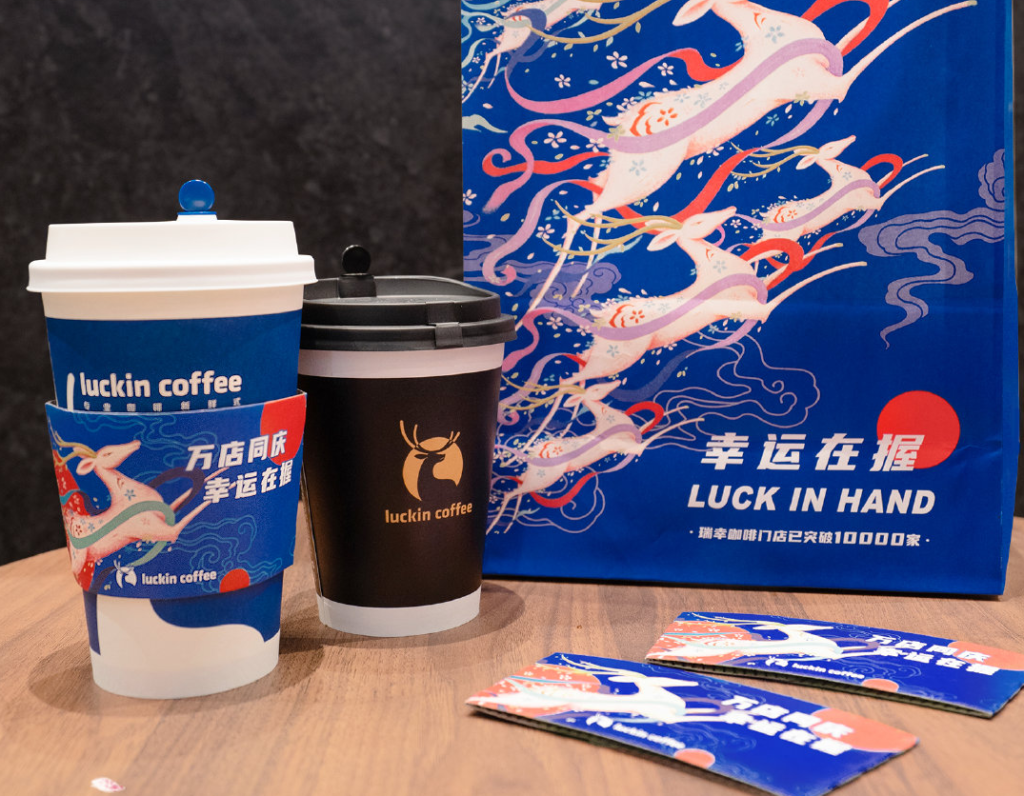 抢滩登陆新蓝海?中餐品牌扎堆出海的背后,何以突围? 抢滩登陆新蓝海?中餐品牌扎堆出海的背后,何以突围?