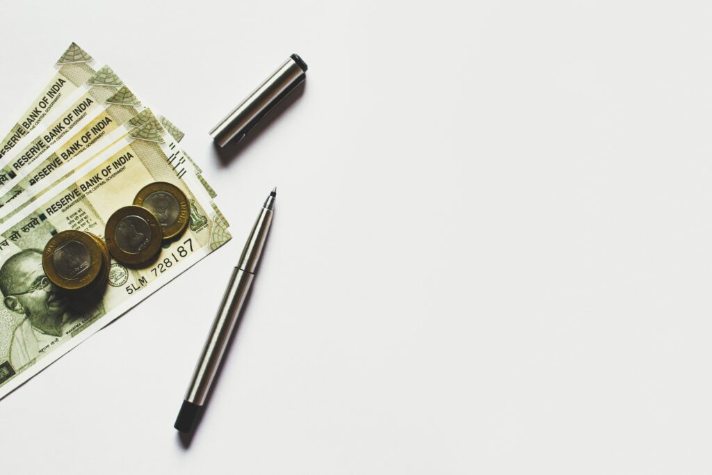品牌出海服务商快牛智营-QuickCEP完成数千万人民币融资,源数创投领投 品牌出海服务商快牛智营-QuickCEP完成数千万人民币融资,源数创投领投
