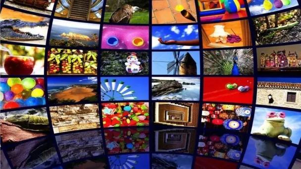 5秒AI绘画出图,伊克罗德信息开箱即用的AIGC解决方案来了! 5秒AI绘画出图,伊克罗德信息开箱即用的AIGC解决方案来了!