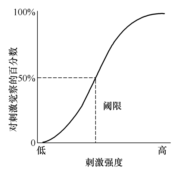 SHEIN赴美IPO疑云与隐忧 SHEIN赴美IPO疑云与隐忧