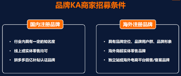 拼多多“砍”了亚马逊一刀 拼多多“砍”了亚马逊一刀