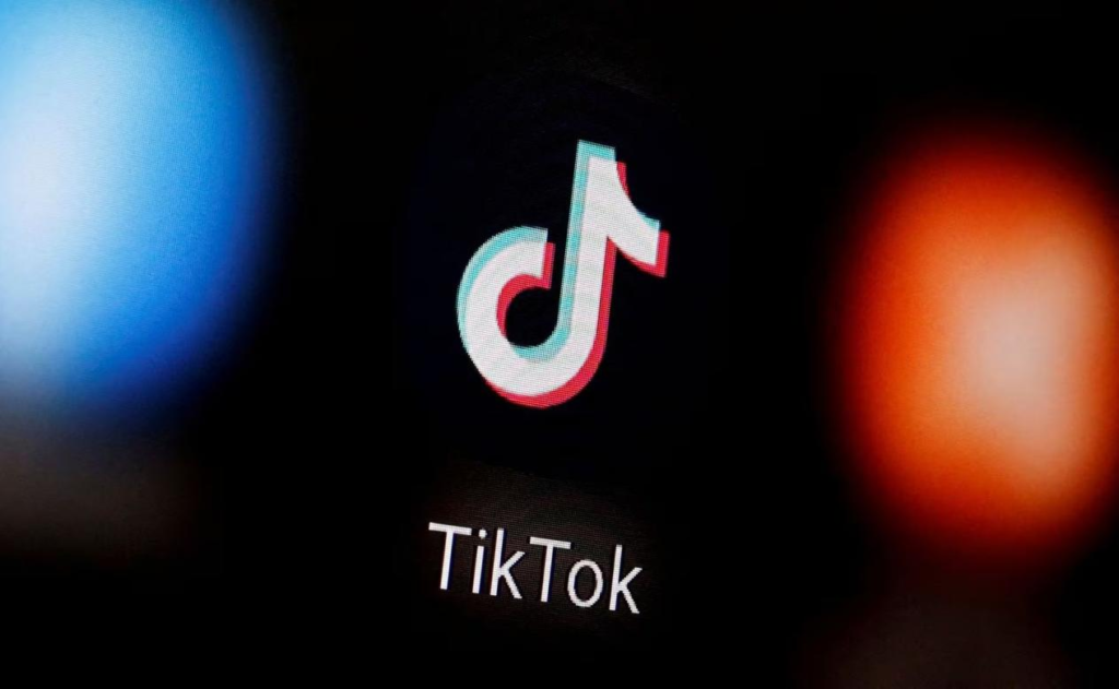 控股本地平台Tokopedia，TikTok电商“双十二”重返印尼
