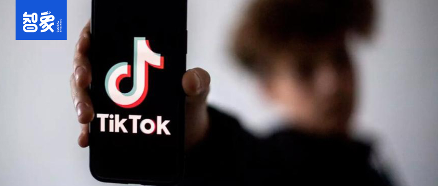 TikTok回归，印尼商家：相信直播电商！