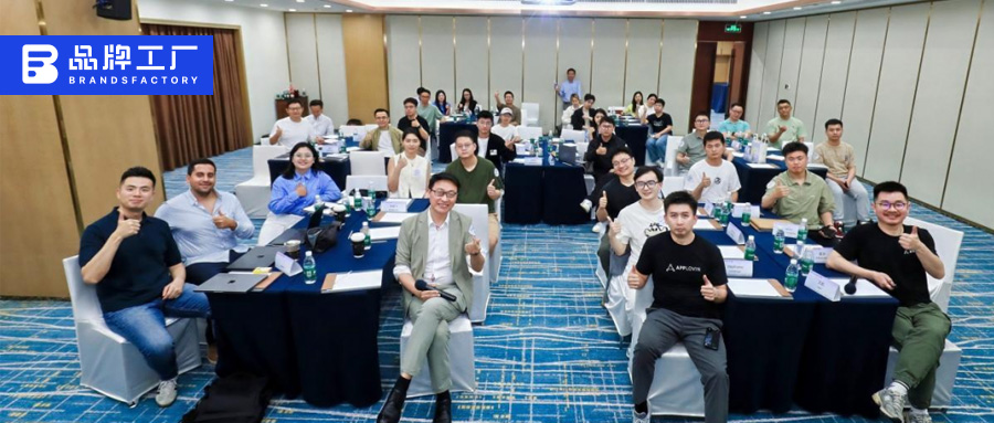 算法驱动精准营销:揭秘AppLovin的流量增长密码 算法驱动精准营销:揭秘AppLovin的流量增长密码