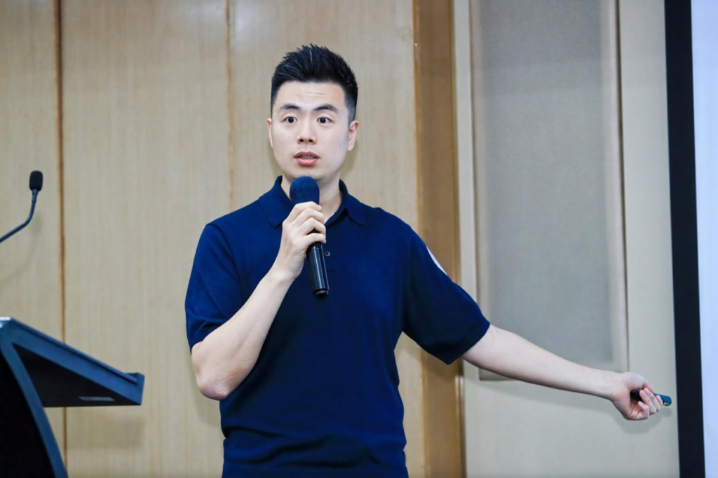 算法驱动精准营销:揭秘AppLovin的流量增长密码 算法驱动精准营销:揭秘AppLovin的流量增长密码
