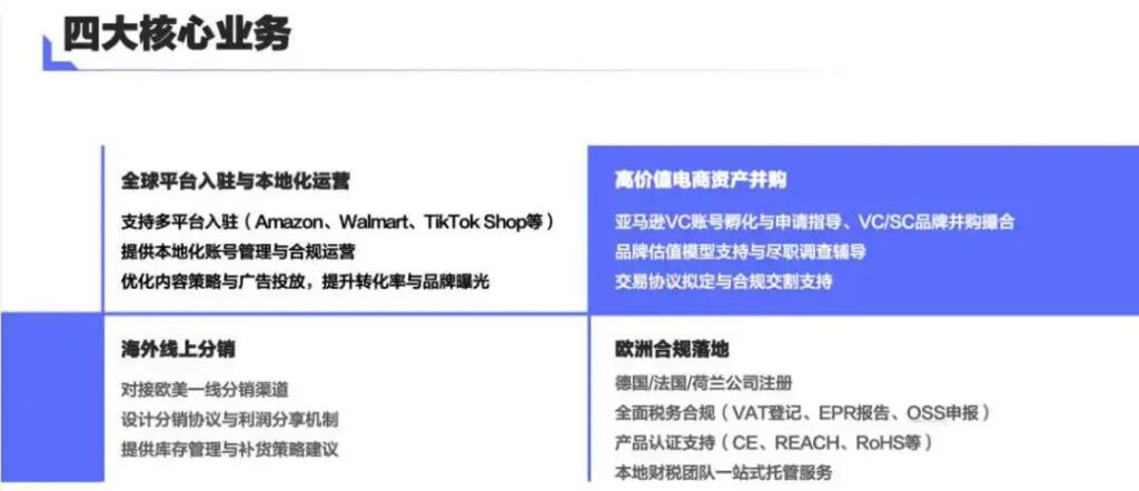 品牌工厂升级,它的Pro版要干嘛 品牌工厂升级,它的Pro版要干嘛