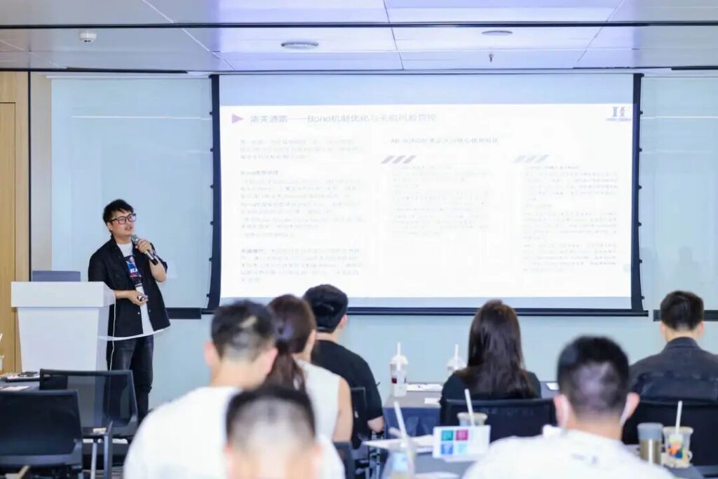 关税阴云笼罩下,专家教你用规则与保险破局 关税阴云笼罩下,专家教你用规则与保险破局