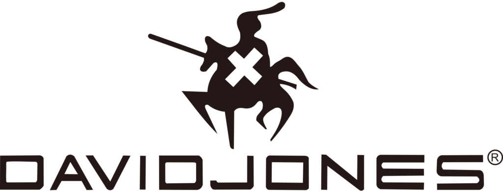 David Jones 重新定义东南亚品质消费 David Jones 重新定义东南亚品质消费