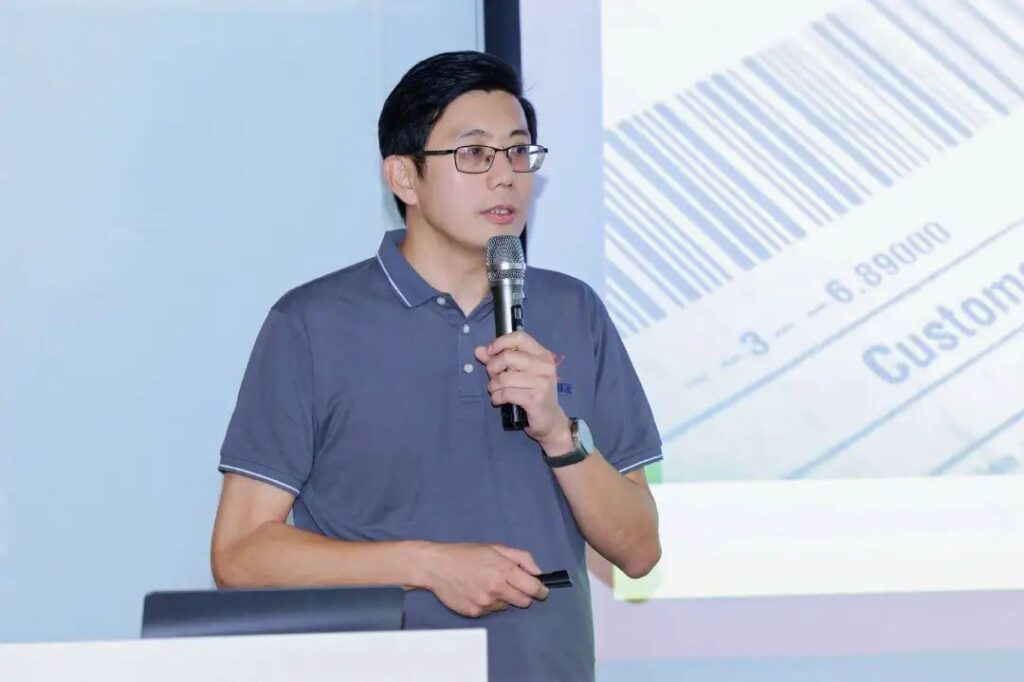 关税阴云笼罩下,专家教你用规则与保险破局 关税阴云笼罩下,专家教你用规则与保险破局
